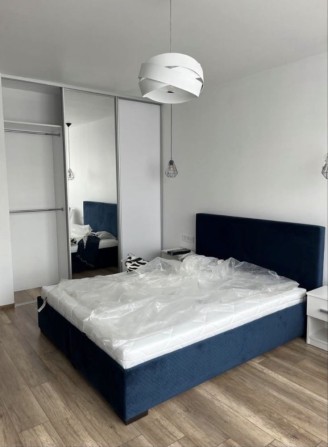 Оренда 1к квартири в ЖК Америка  Вул. Володимира Великого - фото 1