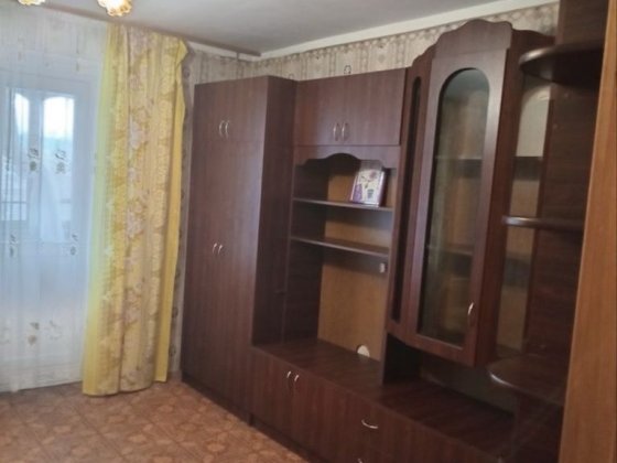 Здам двокімнатну квартиру/Кульбакіно Николаев