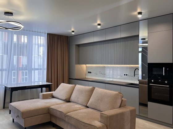 довготривала оренда ЖК АВАЛОН АП Львів