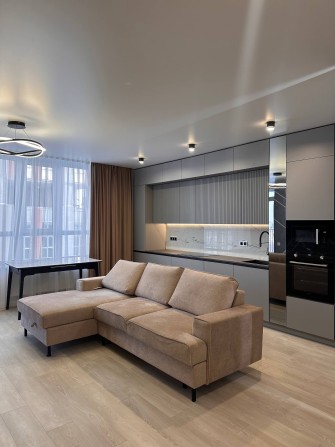 довготривала оренда ЖК АВАЛОН АП - фото 1