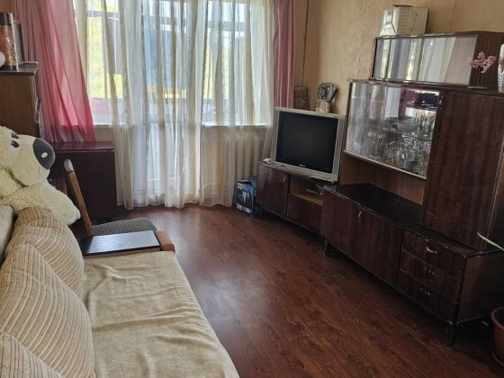 Сдается 2-х квартира Новые дома Рыбалко Харків