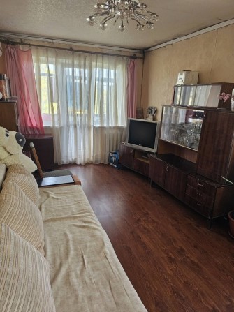 Сдается 2-х квартира Новые дома Рыбалко - фото 1