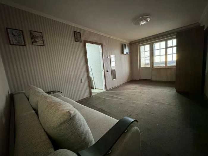 Аренда 2к квартиры Октябрьское - фото 1