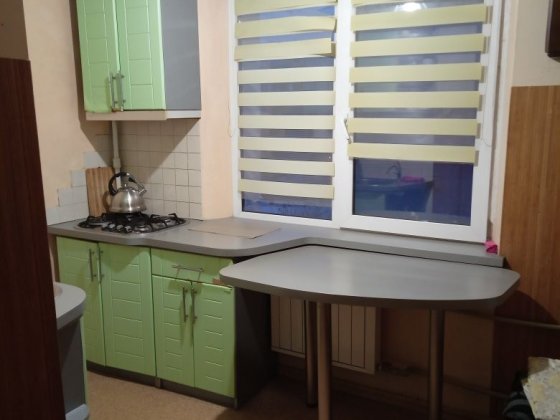 Сдам 2х комн.кв возле Посада. Шишковка Харьков