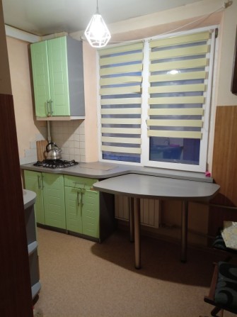 Сдам 2х комн.кв возле Посада. Шишковка - фото 1