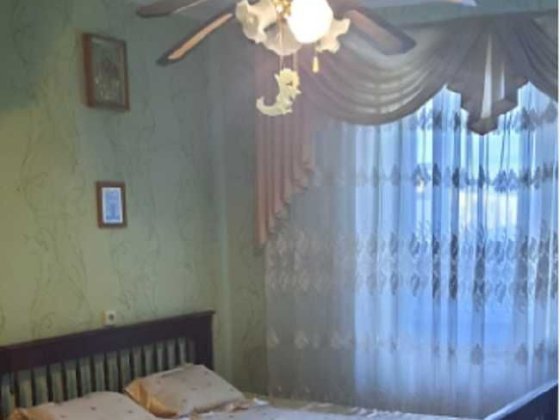 Сдается 3 квартира! Мира -Театральна! 7500 грн Миколаїв