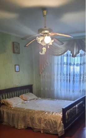 Сдается 3 квартира! Мира -Театральна! 7500 грн - фото 1