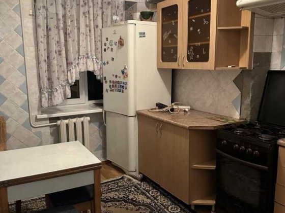 Аренда 2к квартиры ЮТЗ Николаев