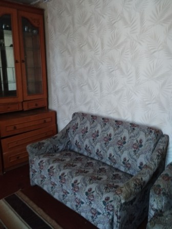 Сдаю 1-ком.квартиру по ул.Новобугской ( 13 линия ) - фото 1