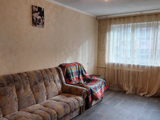 Сдам 2 ккв на Новых Домах Коммунальный рынок Харьков