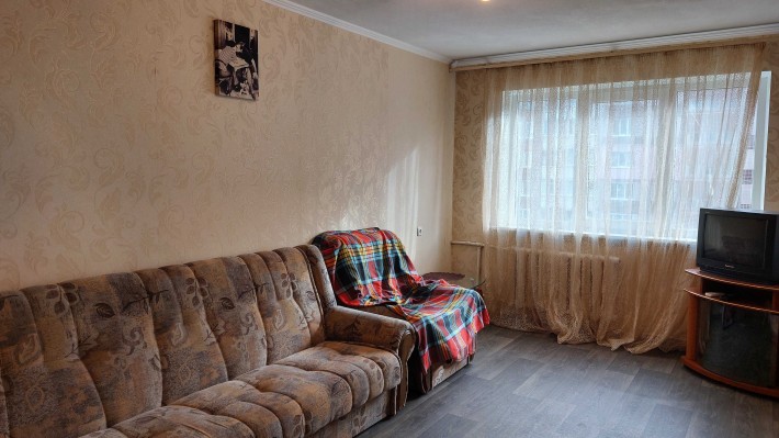 Сдам 2 ккв на Новых Домах Коммунальный рынок - фото 1