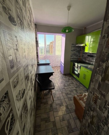 Сдается 1к.квартира.Соляные( Магеллан) Можно с животными. - фото 1