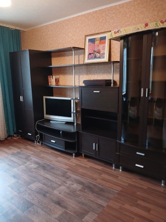 2 к..кв, м. Ярослава Мудрого 3мин, Центр, Пушкинская - фото 1