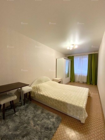 Двокімнатна квартира на Салтівці. «Метро Салтівська» - фото 1