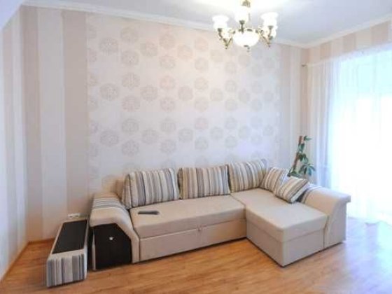 Аренда 2к квартиры Центр Николаев