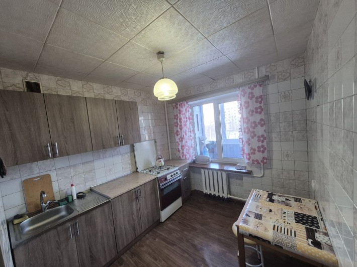 Сдам реальную 2комн квартиру  пр Аэрокосмический. - фото 1