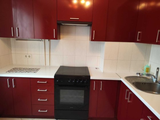 Сдам 1 комн.квартиру на Таирова Королева/магазин Одесса