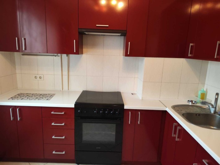 Сдам 1 комн.квартиру на Таирова Королева/магазин - фото 1