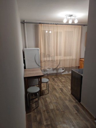 Здам 2 кімнатну квартиру, Рогань - фото 1