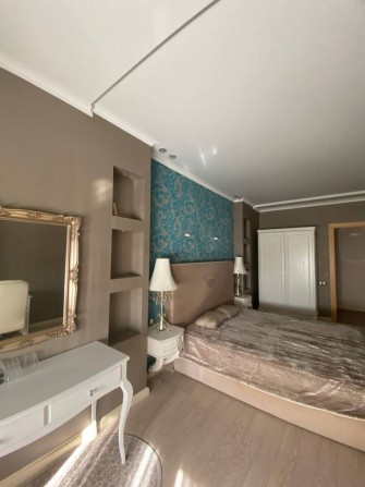 Сдается 3к квартира в Харькове! Центр, пр Науки 45 б. Метро 23 августа - фото 1