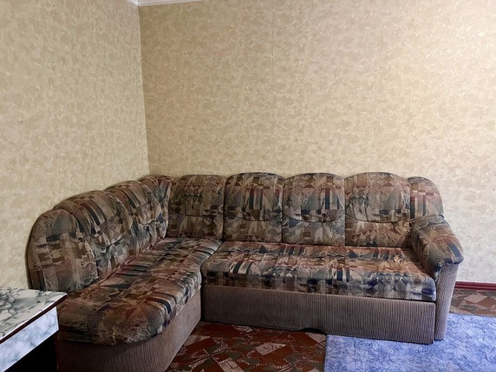 Сдам 1 комнатную Космонавтов возле парка Горького--Черёмушки - фото 1