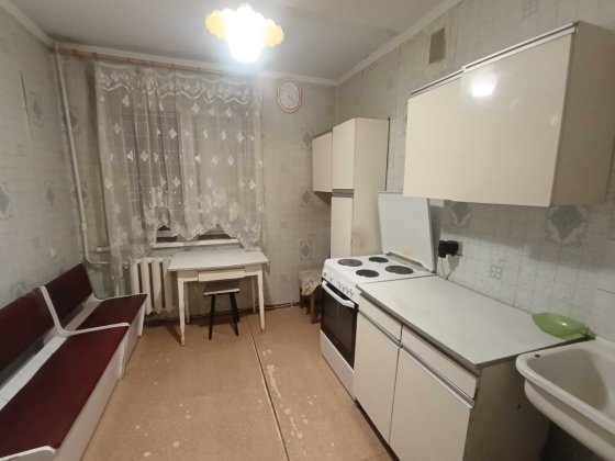 Сдам 2  квартиру метро Гагарина (Аэрокосмическое) ТЦ Таврия ц5500+свет Харьков