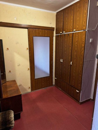 Сдам 2 к. комнатную квартиру Роганский жилмассив - фото 1