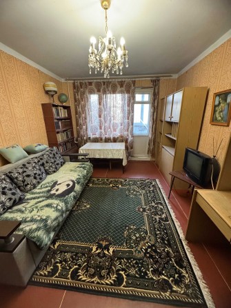 Сдам 1 квартиру метро 23 Августа, Ботанический Сад - фото 1