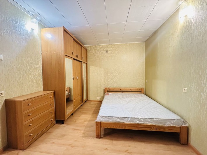 Королева/Архитекторская,уютная квартира - фото 1