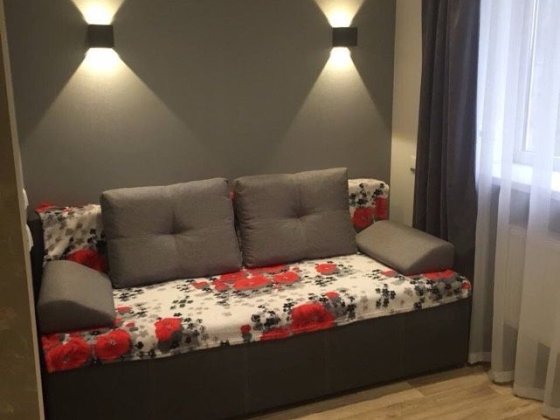 Аренда квартиры холодная гора Харьков