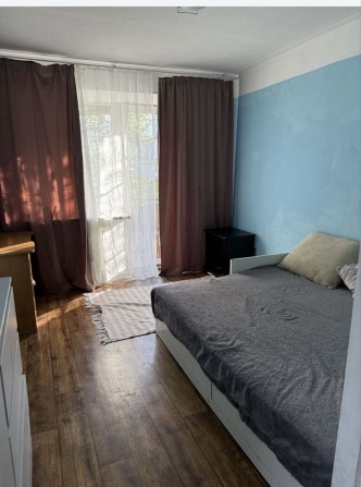 Сдам трехкомнатную квартиру на Гайдара - фото 1