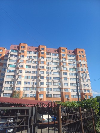 Сдам СВОЮ студию на Старицкого 20/5 - фото 1