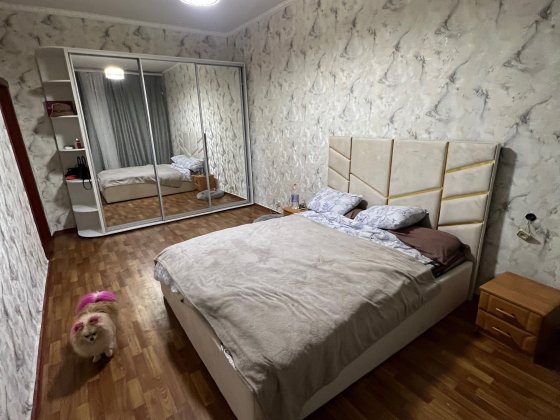 Проспект Шевченко квартира від власника Одесса