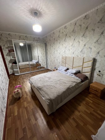 Проспект Шевченко квартира від власника - фото 1