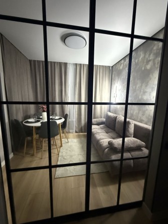 Здам квартиру ЖК Акврель на Таїрово - фото 1