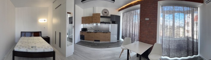 Аренда квартиры жк новые Черемушки - фото 1