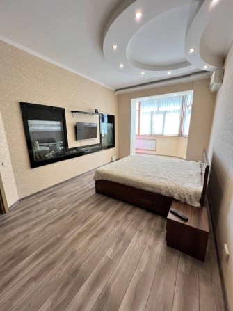 Сдам ЖК Фаворит , Среднефонтанская рядом ценр - фото 1