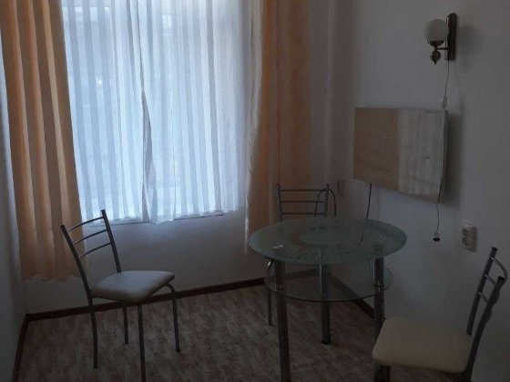 Сдам 1-комнатную квартиру на Итальянская (Пушкинской) /Бунина Одесса