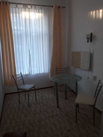 Сдам 1-комнатную квартиру на Итальянская (Пушкинской) /Бунина - фото 1