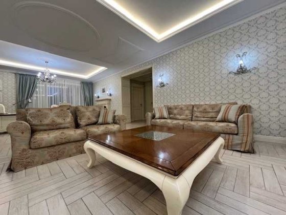 СРОЧНО! Аренда 3-х комнатной квартиры, ЖК Велмакс Одесса