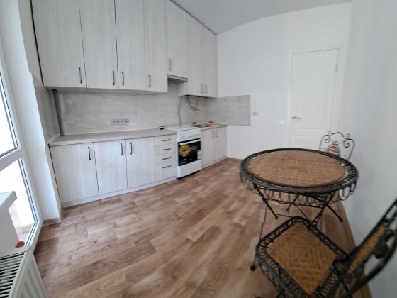 Оренда 2-кімн. квартири вул. Стрийська (НОВОБУДОВА) Львов