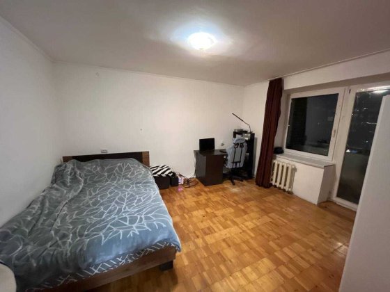 Оренда 1 кім. квартири (Сихів) Львів