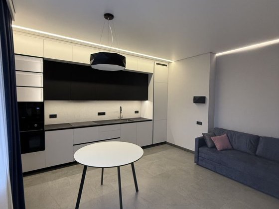 Квартира в Аркадии/ ЖК Родос/ первая сдача Одеса