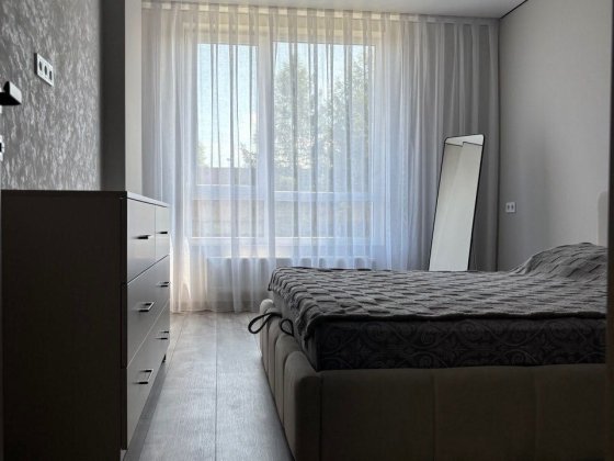 довготривала оренда перехрестя Стрийська-Наукова Львів