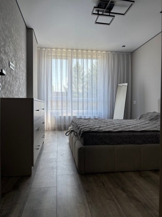 довготривала оренда перехрестя Стрийська-Наукова - фото 1