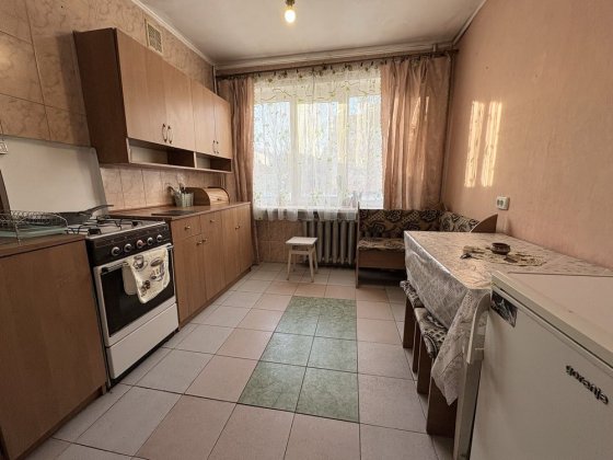 Оренда 2к квартири Львів вул. Наукова (аквапарк) Львов