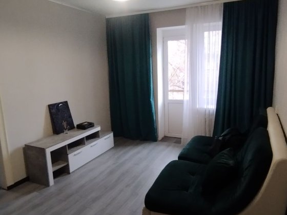 Сдам 2х Говорова Добровольців Одеса