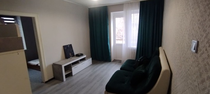 Сдам 2х Говорова Добровольців - фото 1