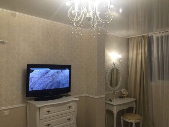 Аренда двух комнатной квартиры Одесса