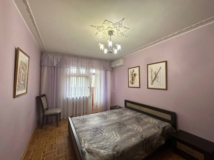 Сдам. 3 ком.на Фонтане - фото 1